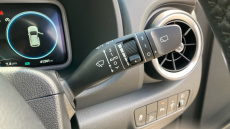 Hyundai Kona 1.0 TGDi 48V MHEV Premium 5dr Petrol Hatchback